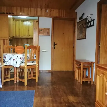 Besiberri 7 Planta Baja Con Terraza